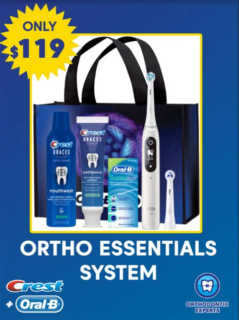 oral b rep in my area